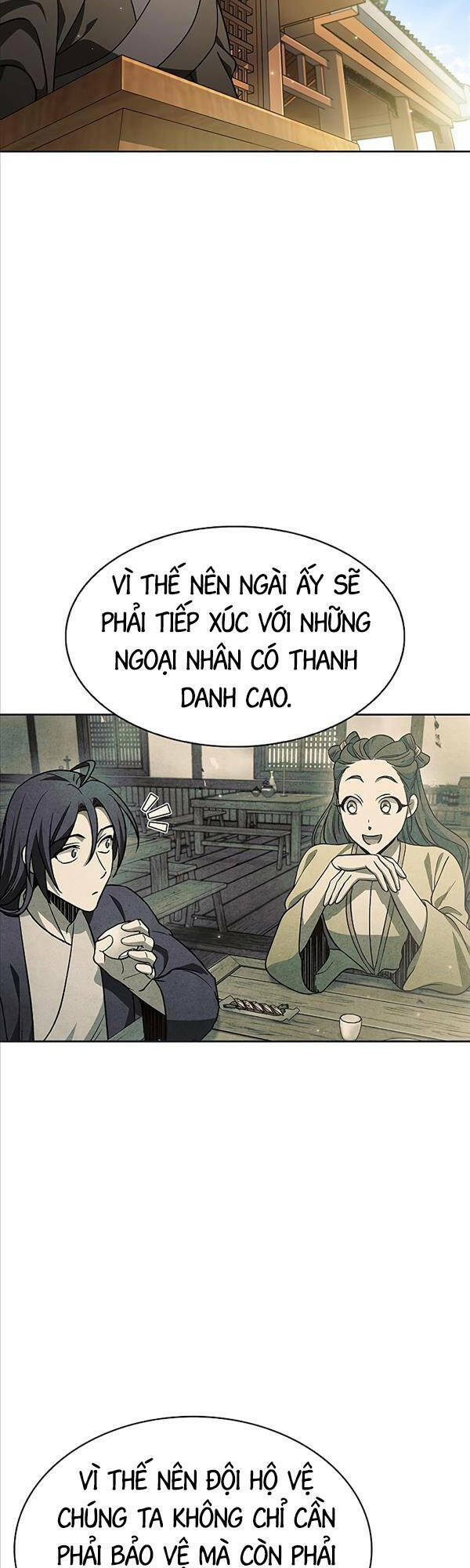 Thiên Qua Thư Khố Đại Công Tử Chapter 12 - Page 30