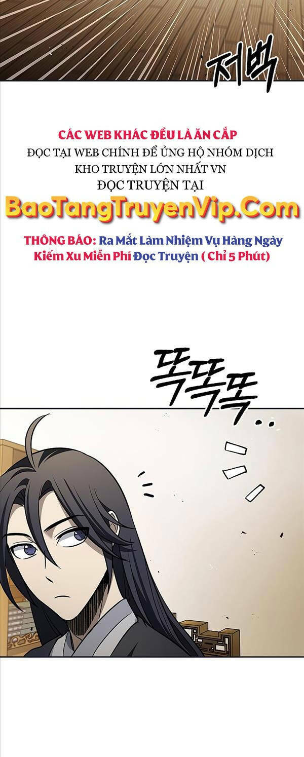 Thiên Qua Thư Khố Đại Công Tử Chapter 12 - Page 38