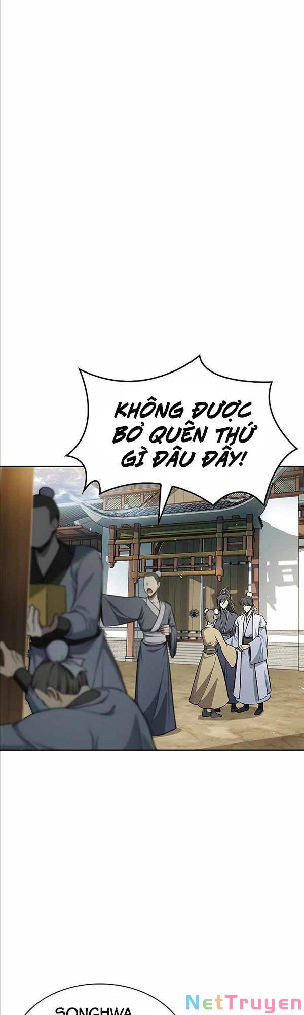 Thiên Qua Thư Khố Đại Công Tử Chapter 19 - Page 24