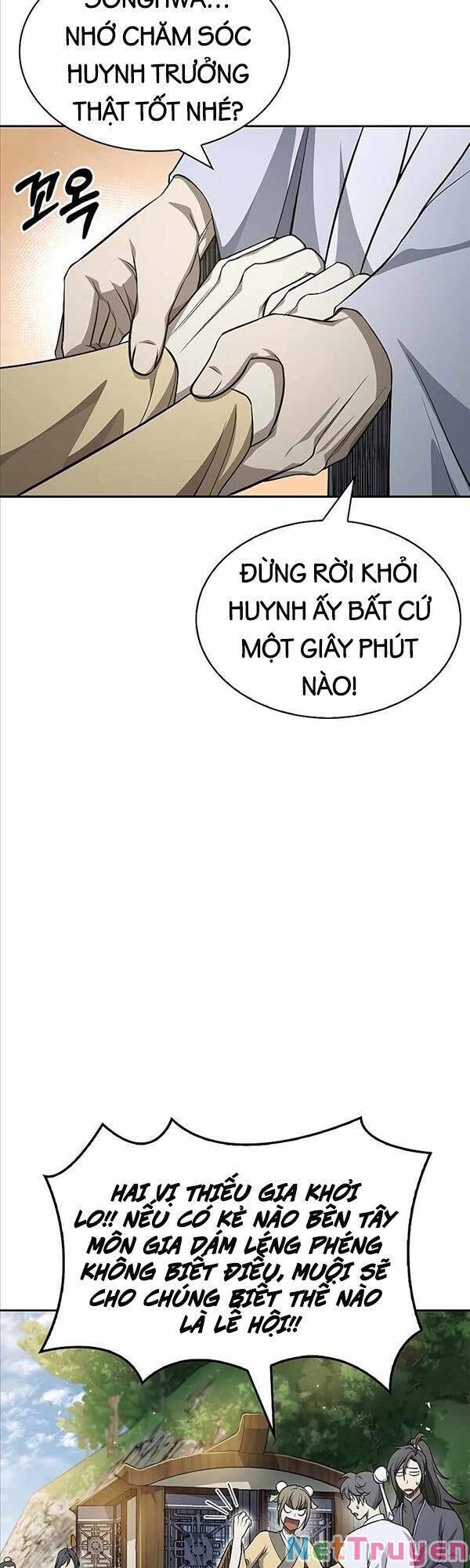 Thiên Qua Thư Khố Đại Công Tử Chapter 19 - Page 25