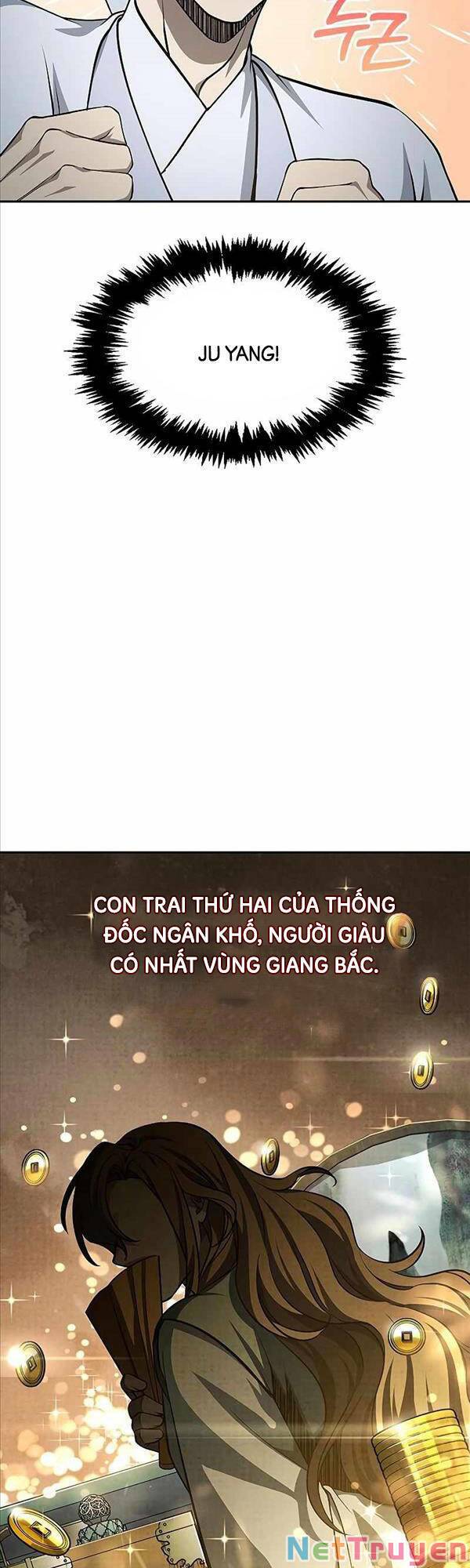 Thiên Qua Thư Khố Đại Công Tử Chapter 19 - Page 31