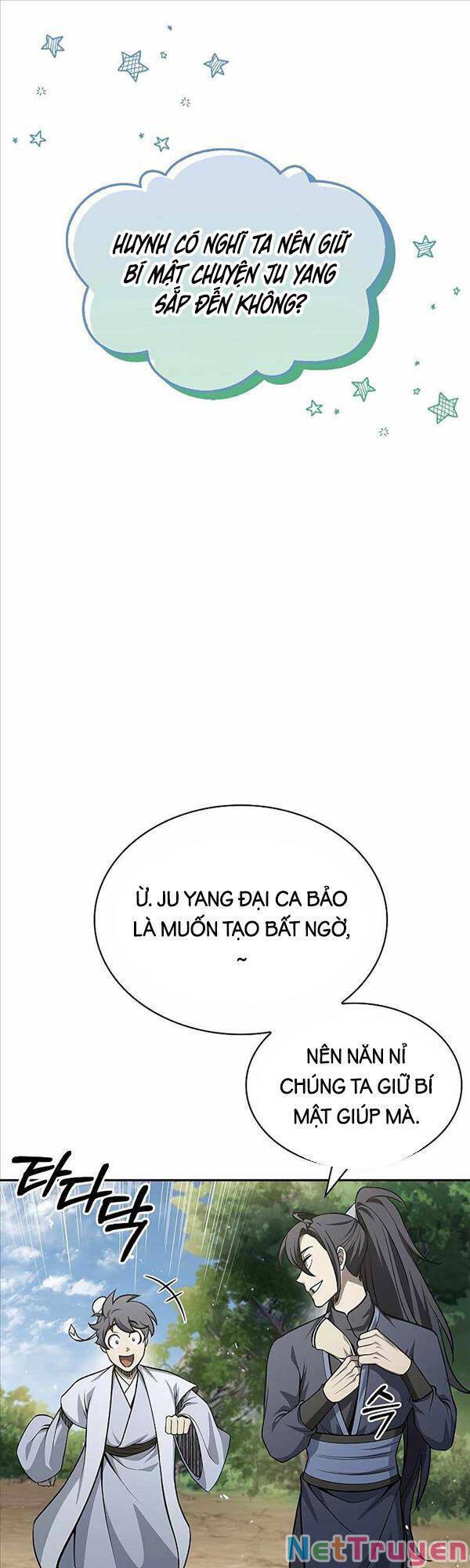 Thiên Qua Thư Khố Đại Công Tử Chapter 19 - Page 34