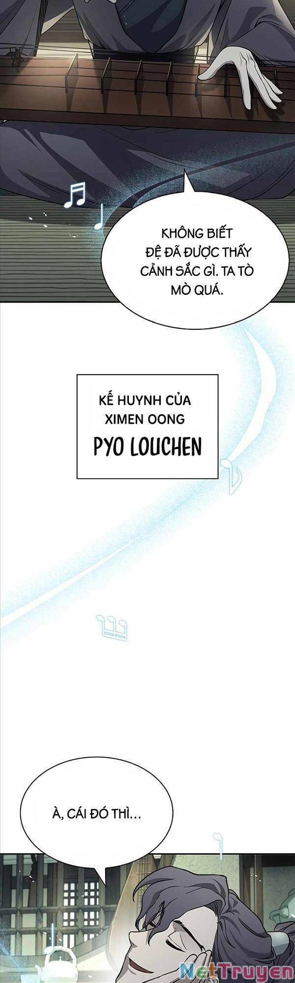 Thiên Qua Thư Khố Đại Công Tử Chapter 19 - Page 39