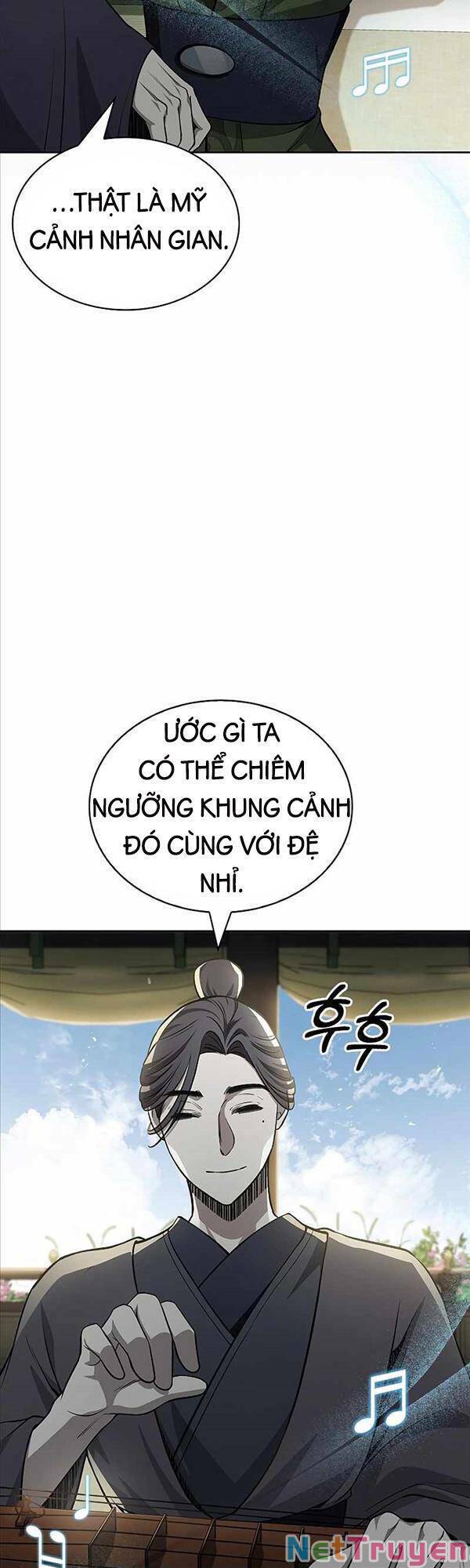 Thiên Qua Thư Khố Đại Công Tử Chapter 19 - Page 42