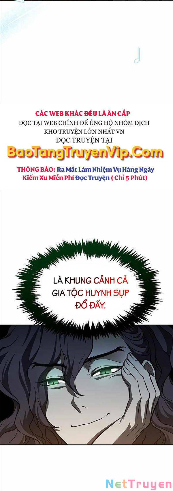 Thiên Qua Thư Khố Đại Công Tử Chapter 19 - Page 43