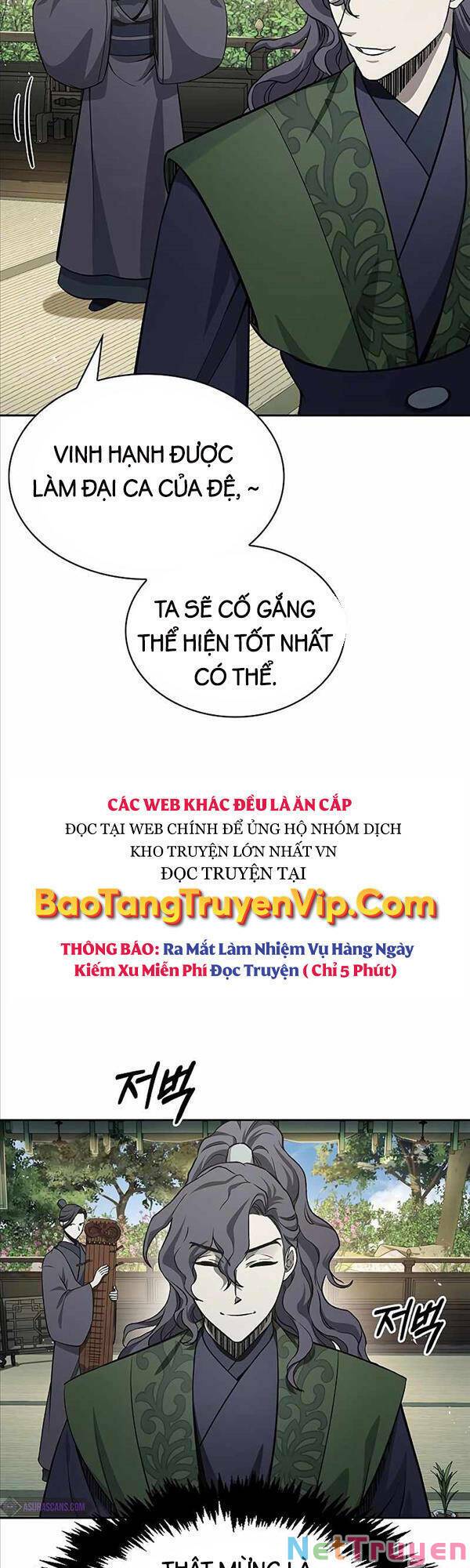 Thiên Qua Thư Khố Đại Công Tử Chapter 19 - Page 48