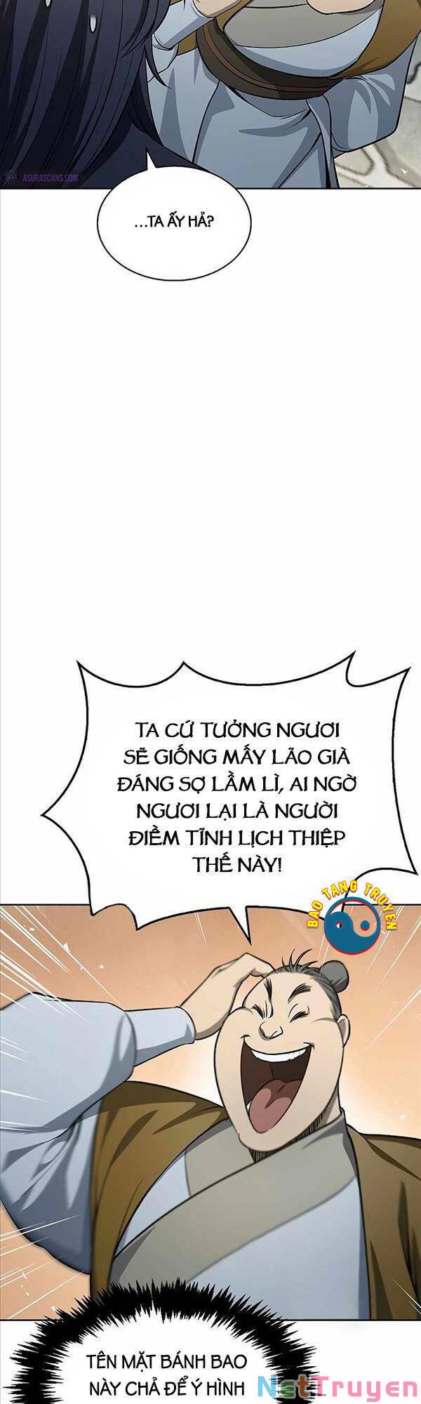 Thiên Qua Thư Khố Đại Công Tử Chapter 19 - Page 59