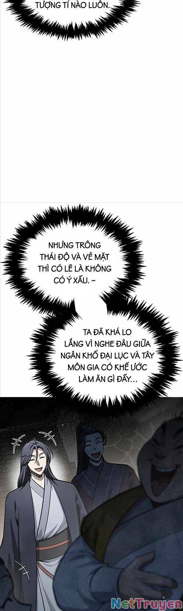 Thiên Qua Thư Khố Đại Công Tử Chapter 19 - Page 60