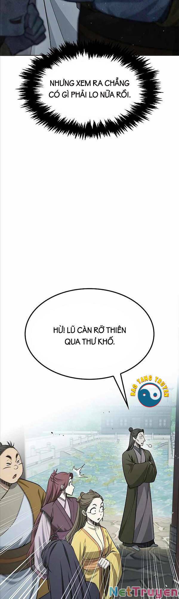 Thiên Qua Thư Khố Đại Công Tử Chapter 19 - Page 61