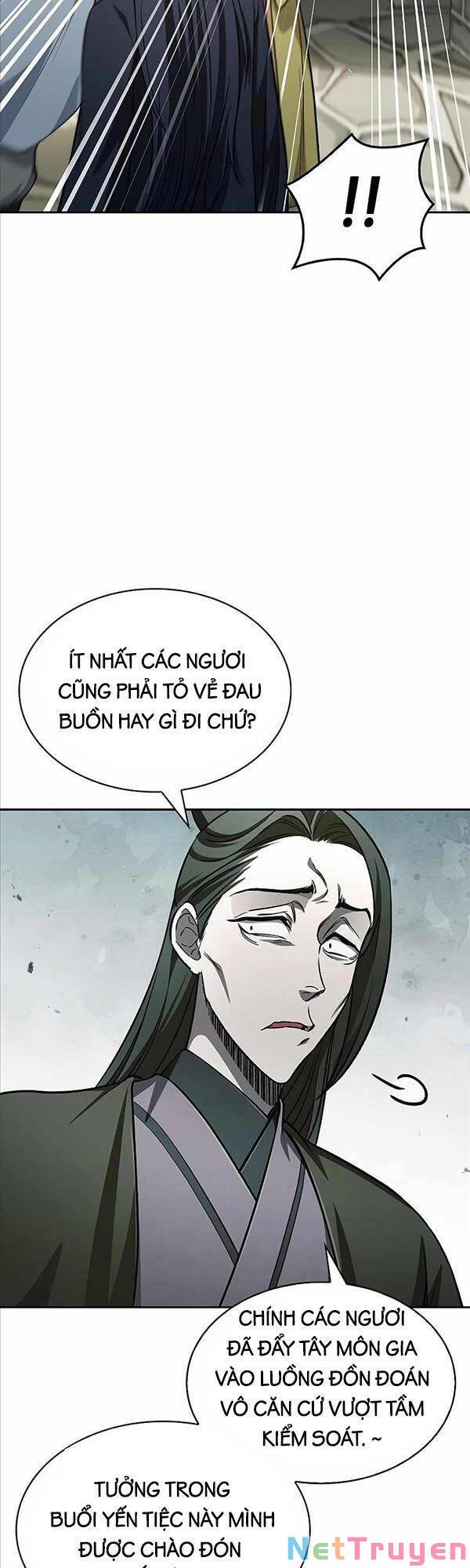 Thiên Qua Thư Khố Đại Công Tử Chapter 19 - Page 62