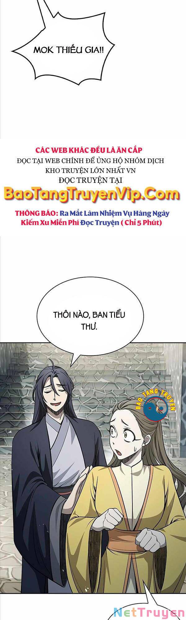 Thiên Qua Thư Khố Đại Công Tử Chapter 19 - Page 64