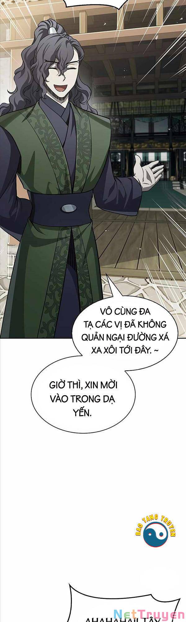 Thiên Qua Thư Khố Đại Công Tử Chapter 19 - Page 69