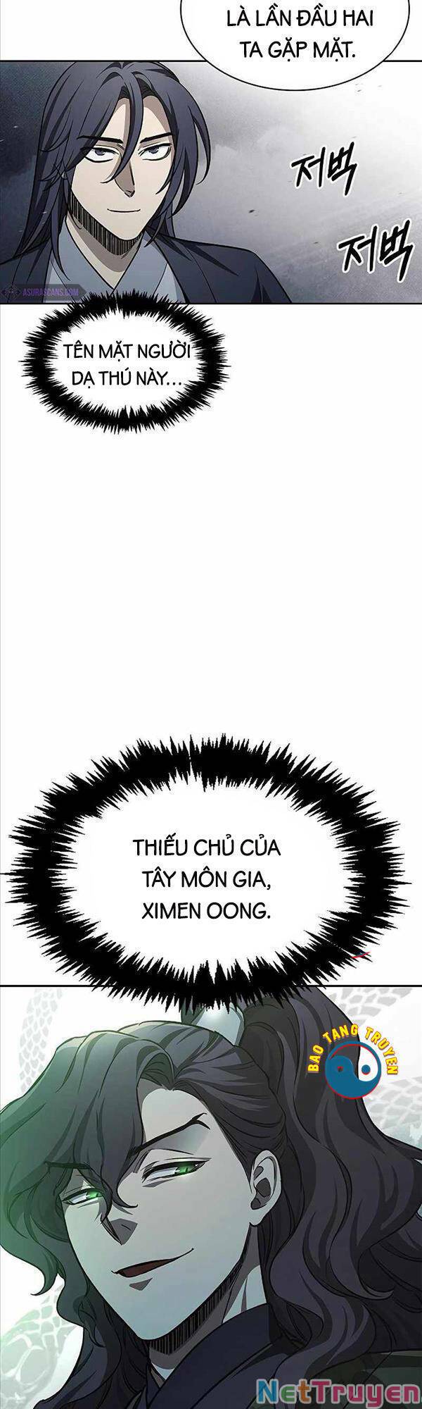 Thiên Qua Thư Khố Đại Công Tử Chapter 19 - Page 72