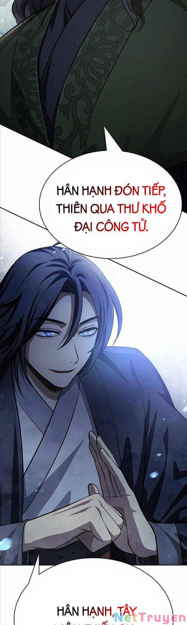 Thiên Qua Thư Khố Đại Công Tử Chapter 19 - Page 73