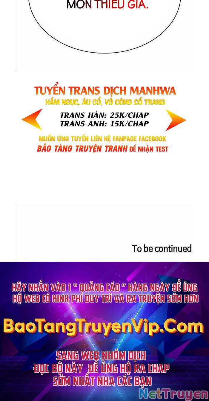 Thiên Qua Thư Khố Đại Công Tử Chapter 19 - Page 74