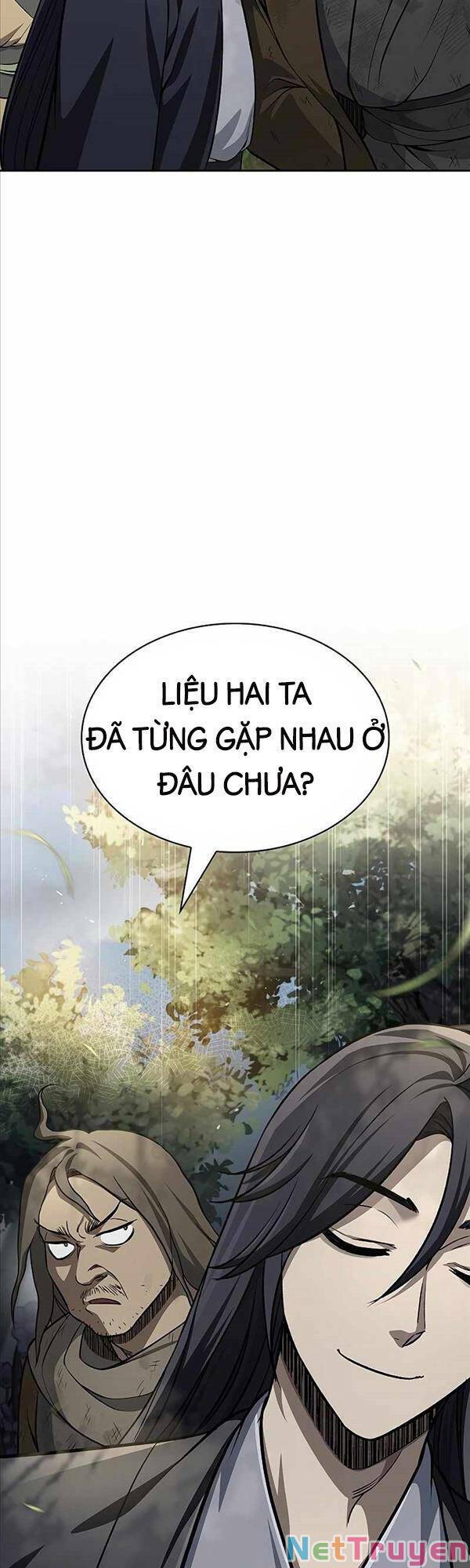 Thiên Qua Thư Khố Đại Công Tử Chapter 19 - Page 8