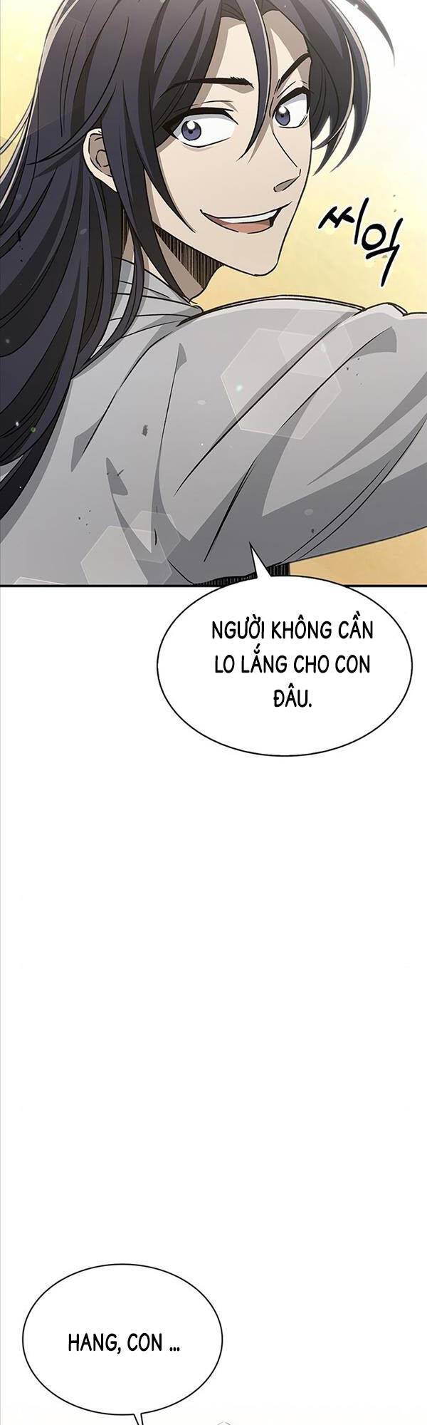 Thiên Qua Thư Khố Đại Công Tử Chapter 9 - Page 13