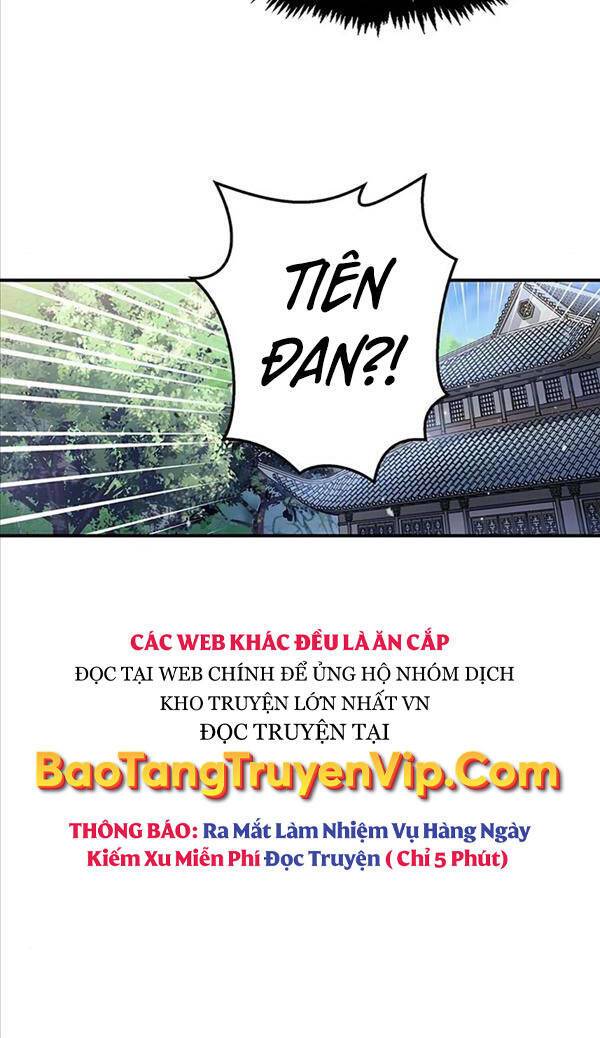 Thiên Qua Thư Khố Đại Công Tử Chapter 9 - Page 23