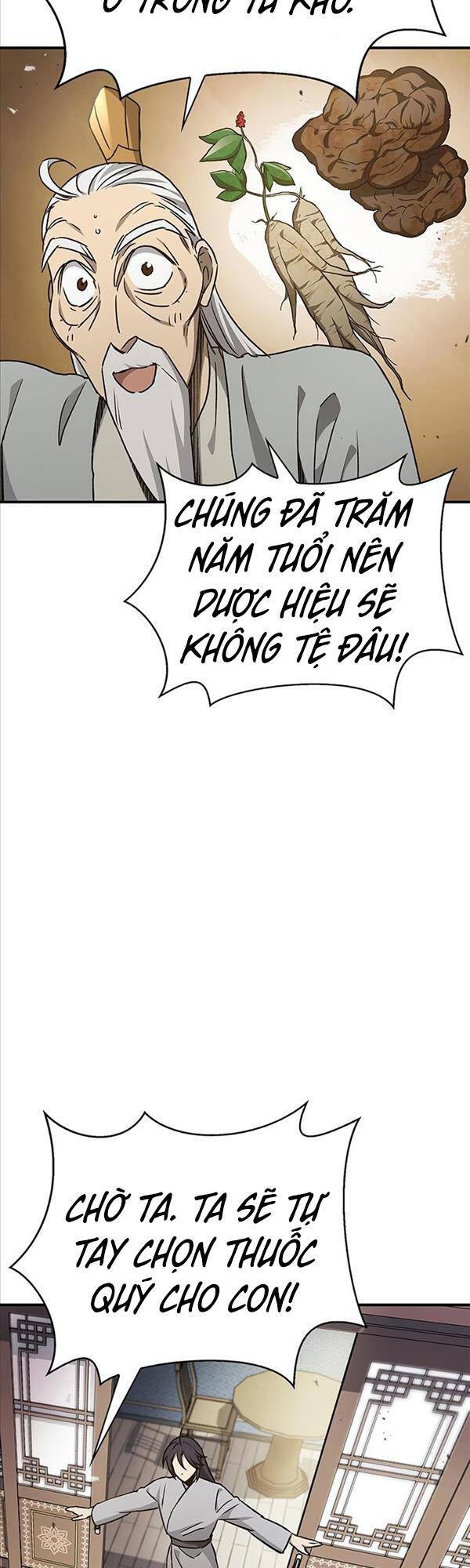 Thiên Qua Thư Khố Đại Công Tử Chapter 9 - Page 25