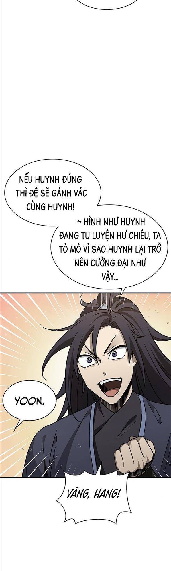 Thiên Qua Thư Khố Đại Công Tử Chapter 9 - Page 32