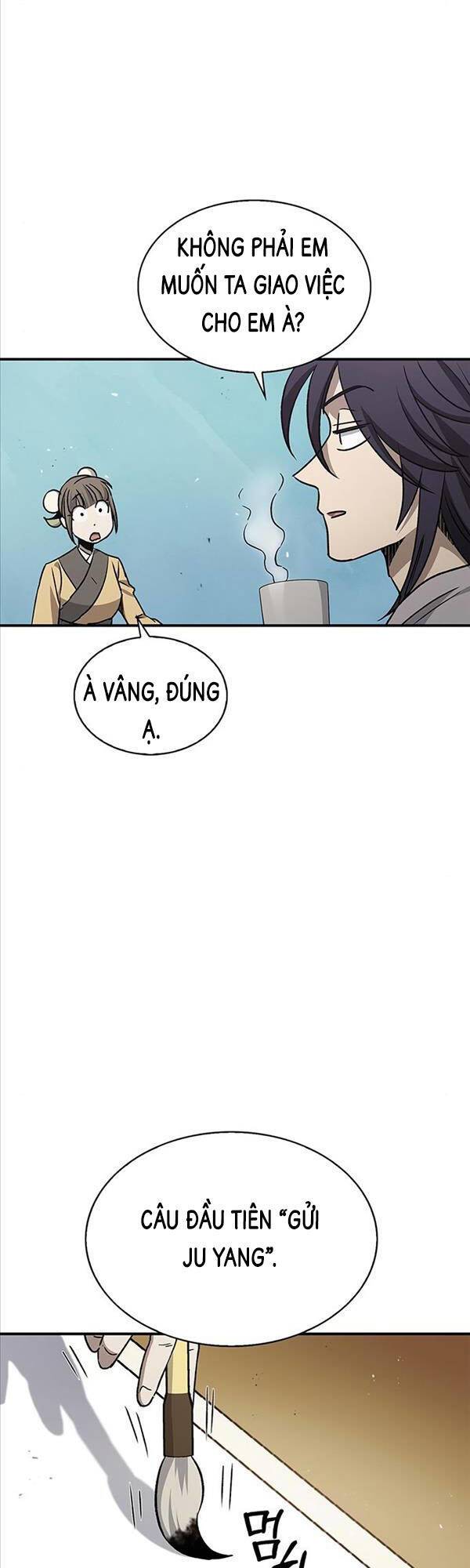 Thiên Qua Thư Khố Đại Công Tử Chapter 9 - Page 45