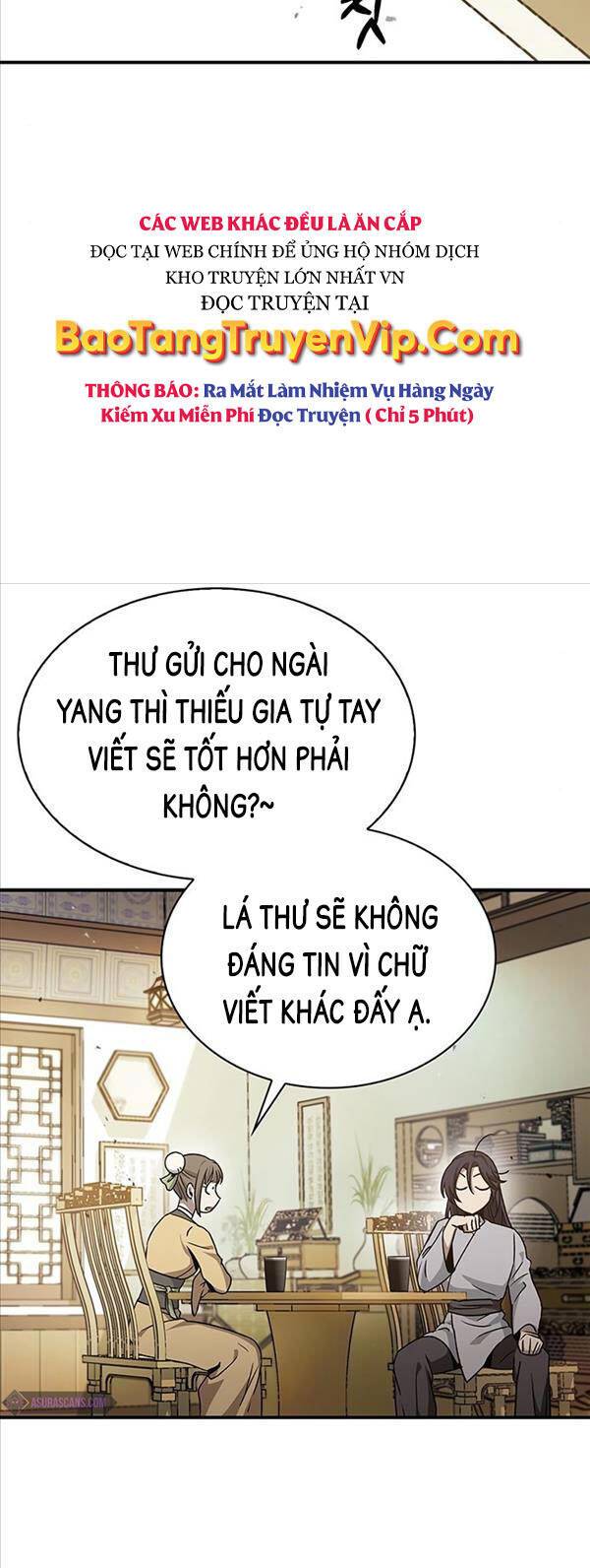 Thiên Qua Thư Khố Đại Công Tử Chapter 9 - Page 46