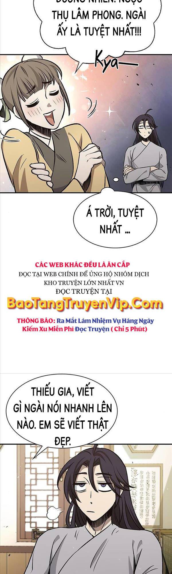 Thiên Qua Thư Khố Đại Công Tử Chapter 9 - Page 51