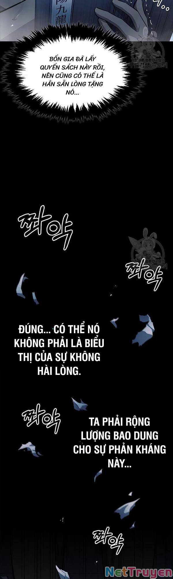 Thiên Qua Thư Khố Đại Công Tử Chapter 20 - Page 74