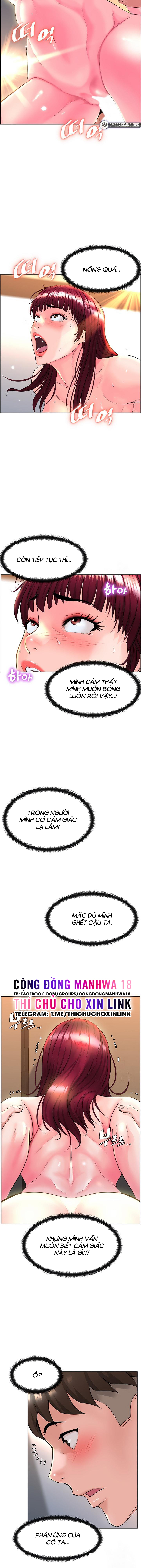 Sóng Âm Thao Túng Chapter 9 - Page 12