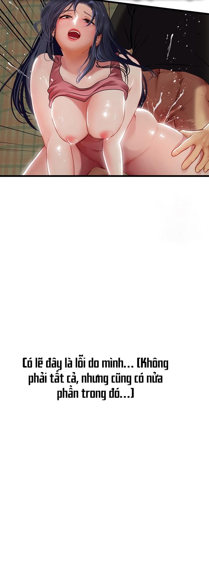 Thực Tập Ở Làng Tiên Cá Chapter 63 - Page 48