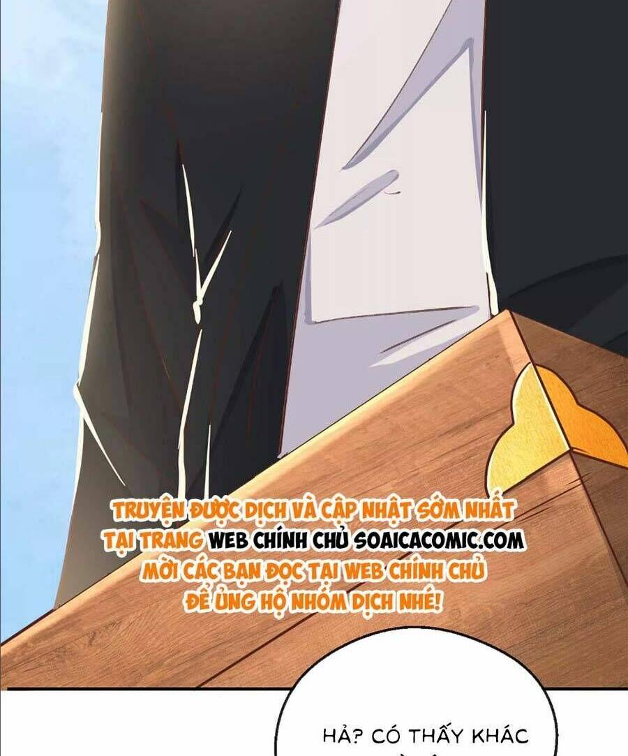 Tôi Có Ông Chồng Hay Ghen Chapter 79 - Page 52