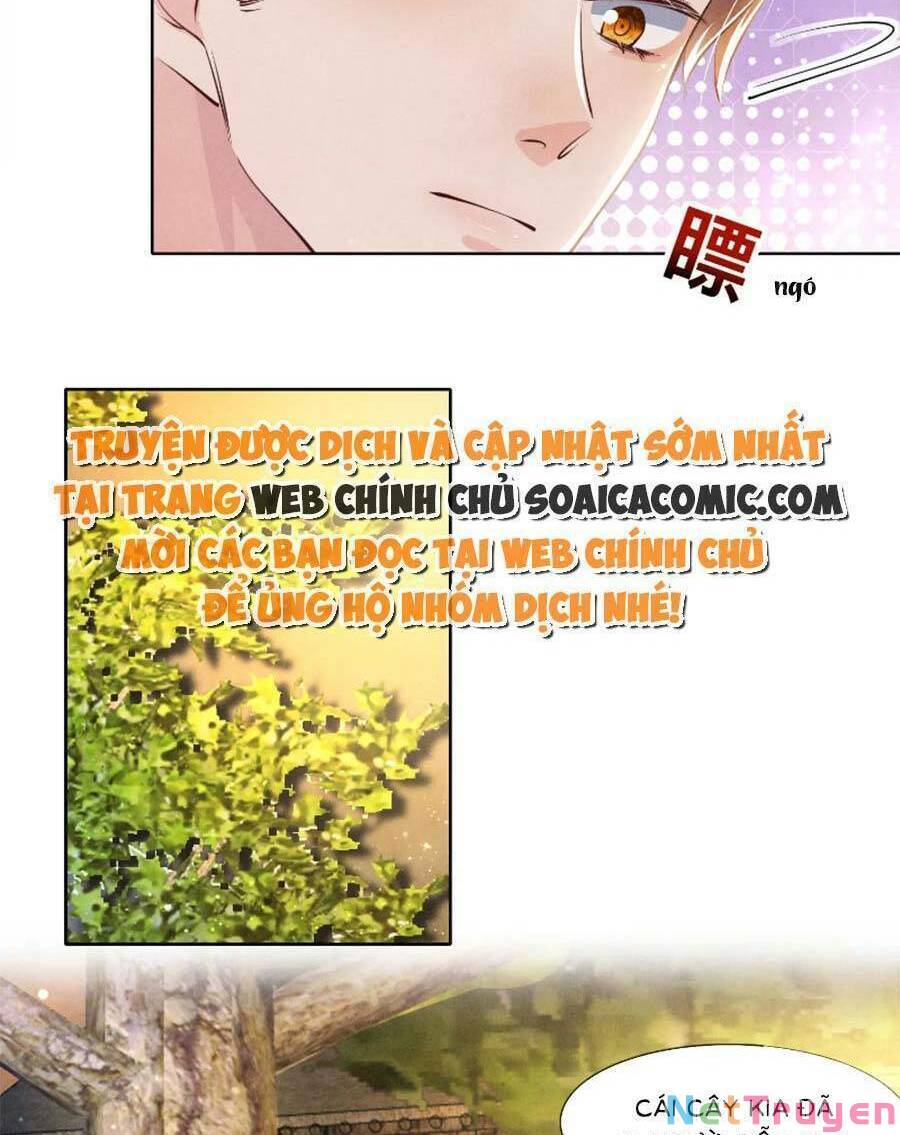 Tôi Có Ông Chồng Hay Ghen Chapter 72 - Page 30