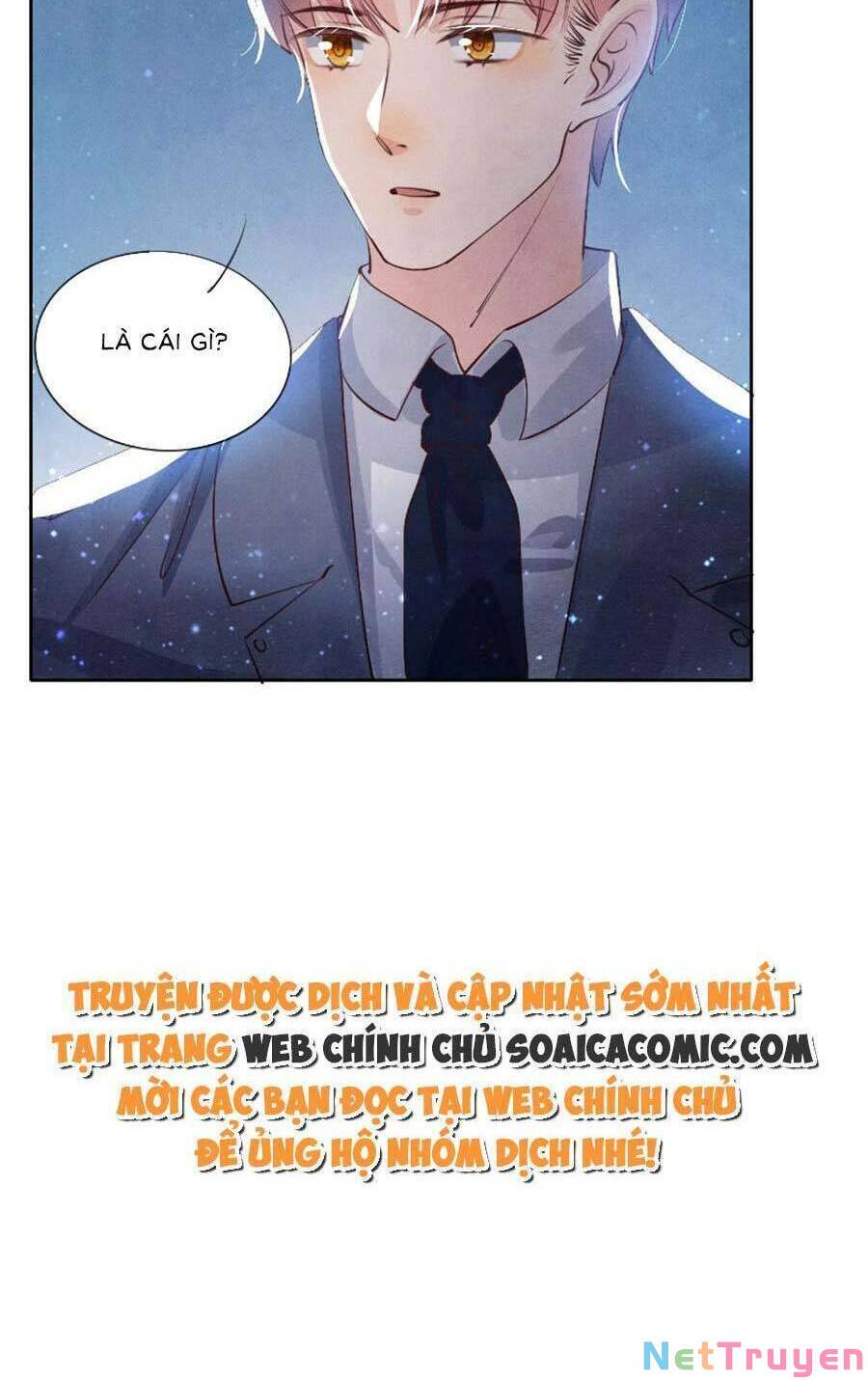 Tôi Có Ông Chồng Hay Ghen Chapter 72 - Page 60