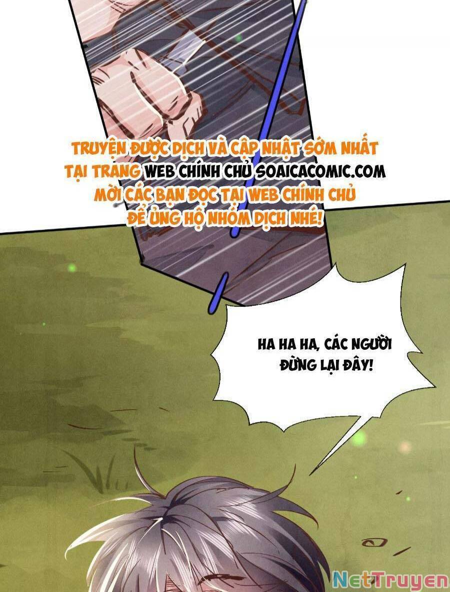 Tôi Có Ông Chồng Hay Ghen Chapter 76 - Page 2