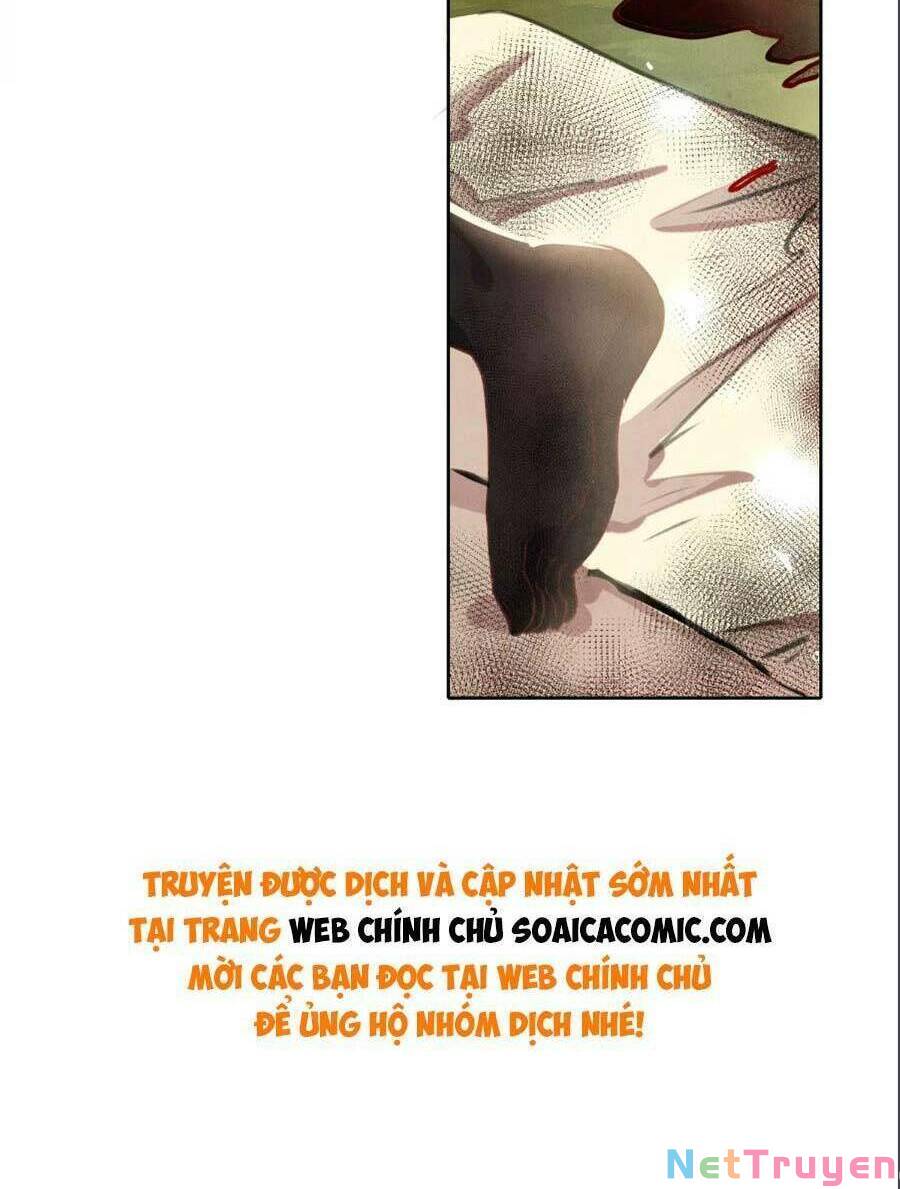 Tôi Có Ông Chồng Hay Ghen Chapter 76 - Page 36