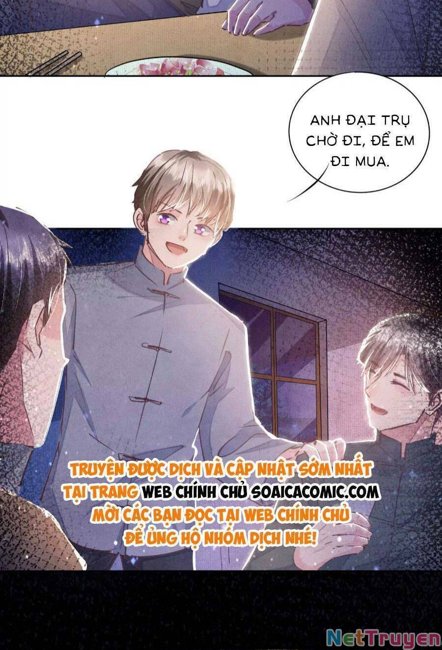 Tôi Có Ông Chồng Hay Ghen Chapter 76 - Page 57