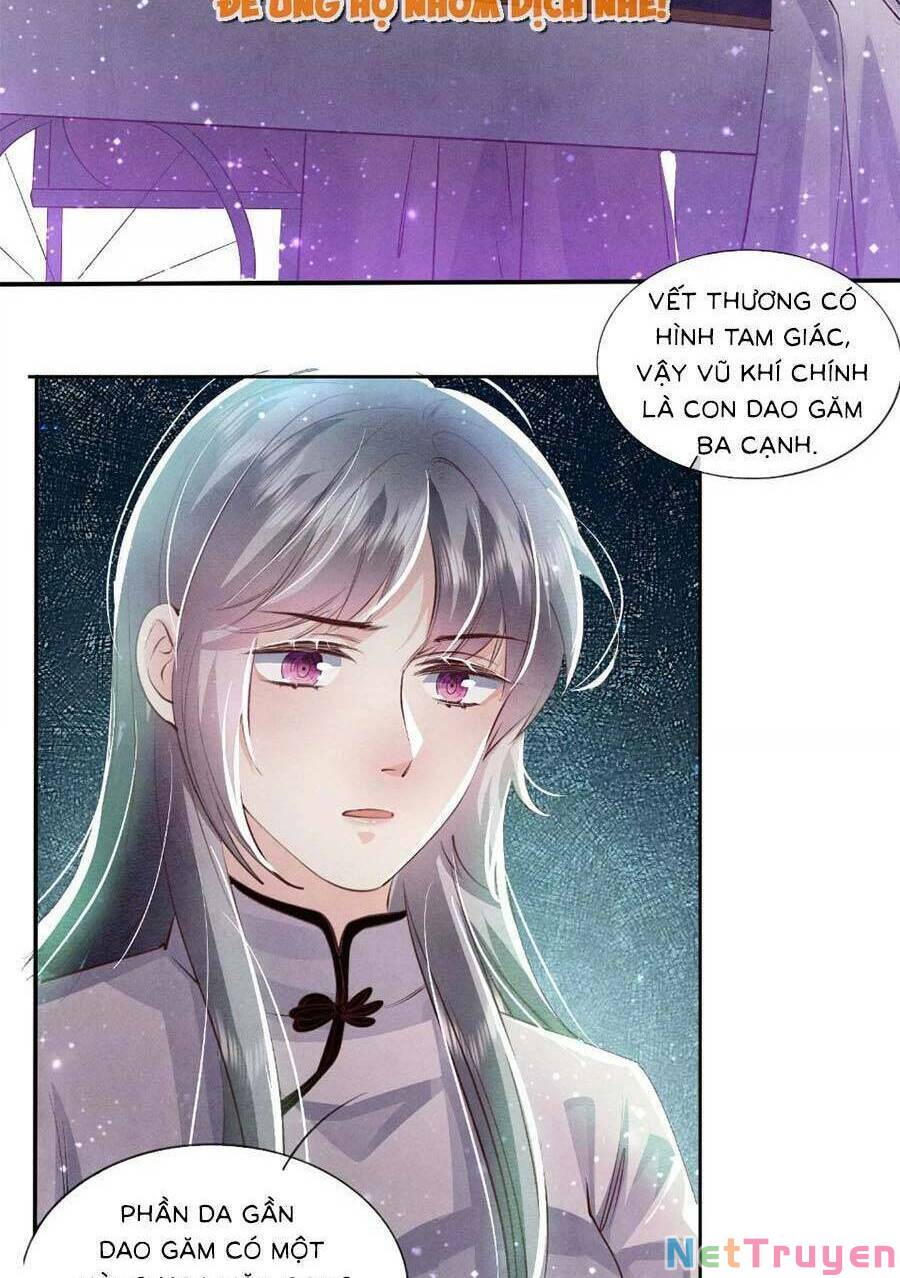 Tôi Có Ông Chồng Hay Ghen Chapter 71 - Page 28