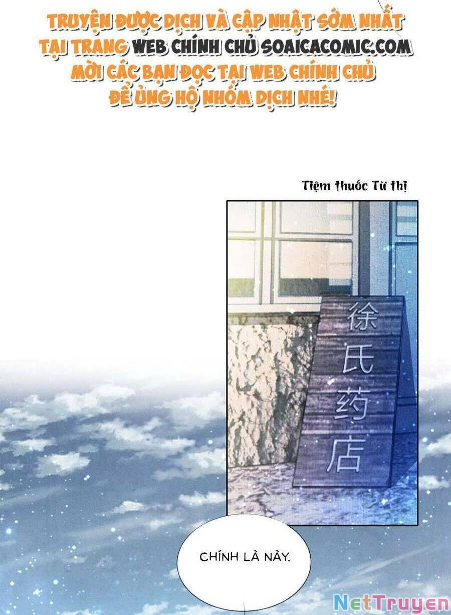 Tôi Có Ông Chồng Hay Ghen Chapter 71 - Page 42