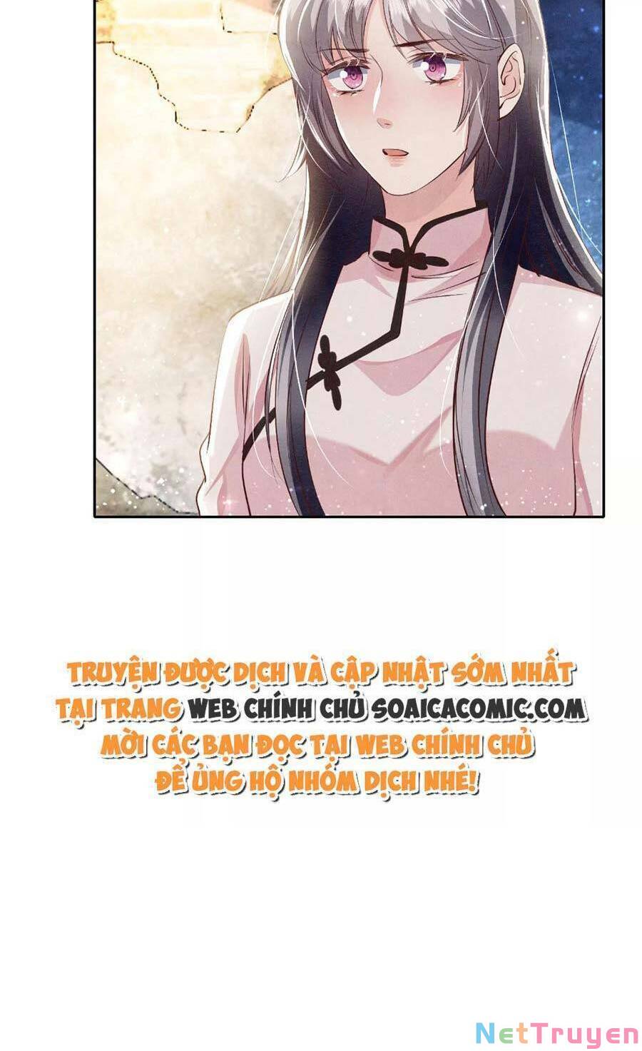 Tôi Có Ông Chồng Hay Ghen Chapter 71 - Page 64