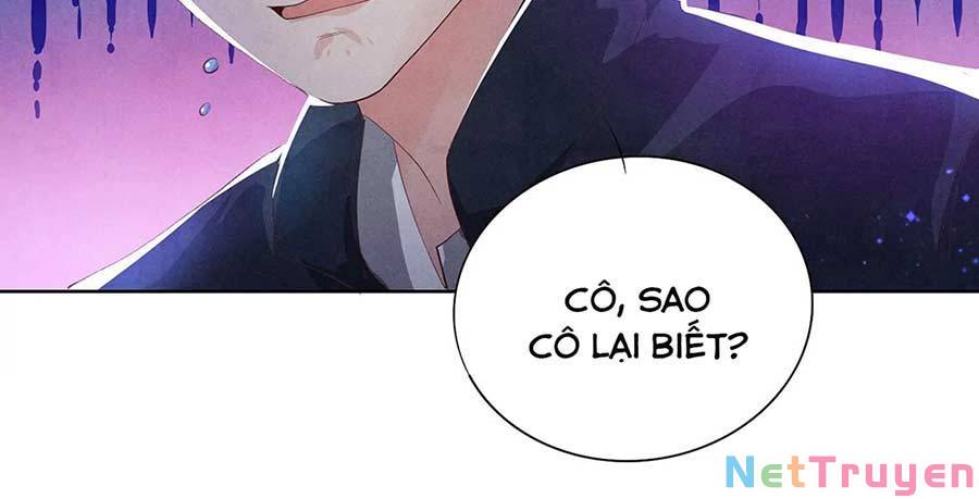 Tôi Có Ông Chồng Hay Ghen Chapter 8 - Page 8