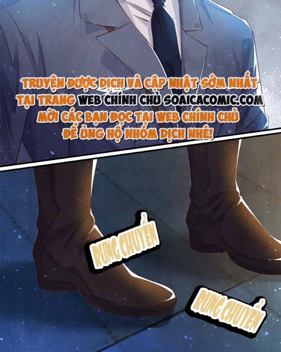 Tôi Có Ông Chồng Hay Ghen Chapter 62 - Page 20