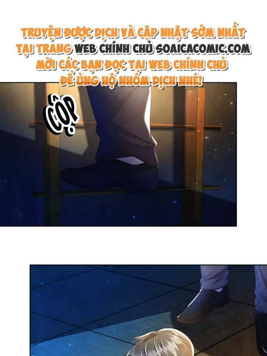 Tôi Có Ông Chồng Hay Ghen Chapter 62 - Page 46