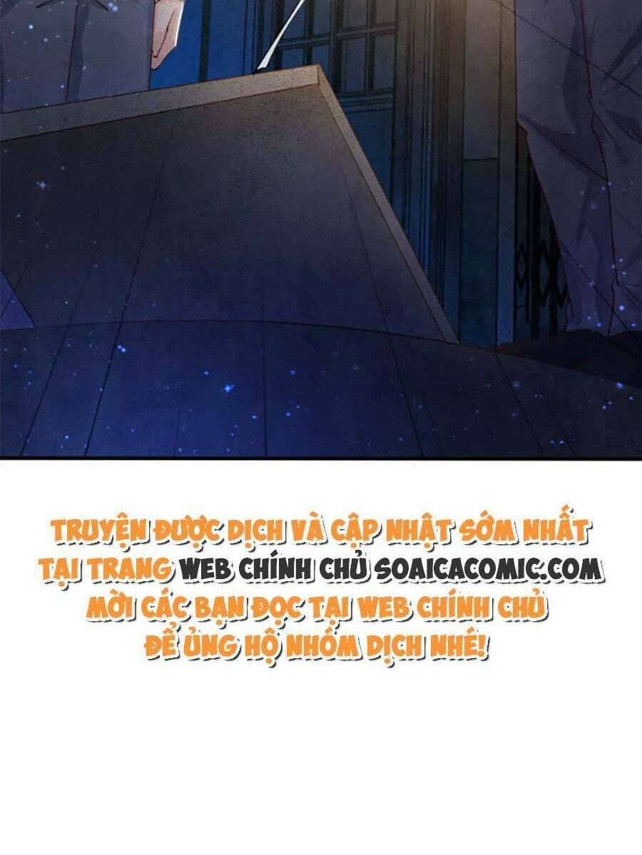 Tôi Có Ông Chồng Hay Ghen Chapter 62 - Page 50