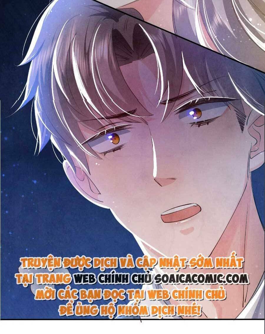 Tôi Có Ông Chồng Hay Ghen Chapter 54 - Page 24