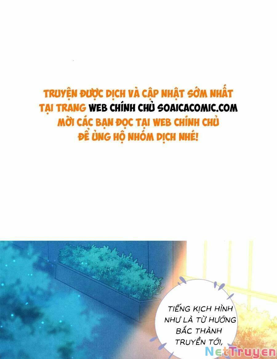 Tôi Có Ông Chồng Hay Ghen Chapter 78 - Page 1