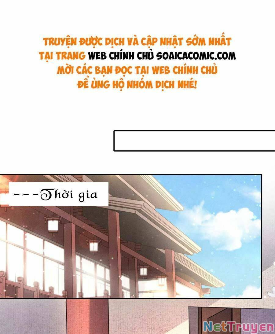 Tôi Có Ông Chồng Hay Ghen Chapter 78 - Page 13