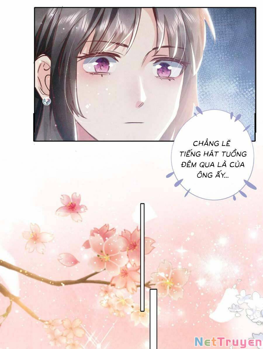 Tôi Có Ông Chồng Hay Ghen Chapter 78 - Page 19