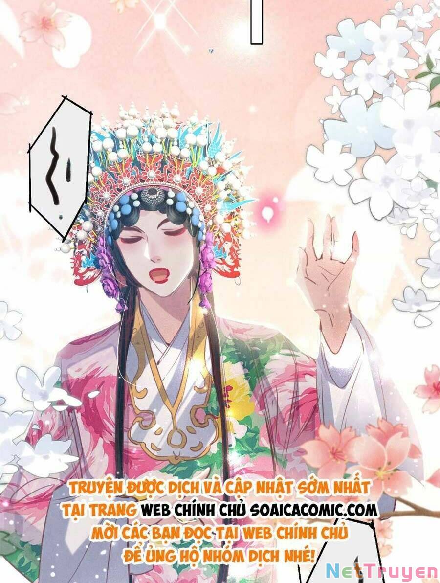 Tôi Có Ông Chồng Hay Ghen Chapter 78 - Page 20