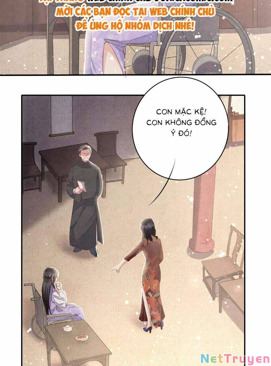 Tôi Có Ông Chồng Hay Ghen Chapter 78 - Page 8