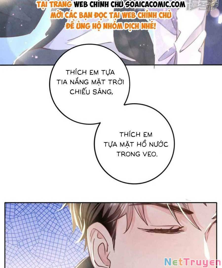 Tôi Có Ông Chồng Hay Ghen Chapter 81 - Page 12